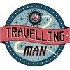 travellingmanuk
