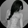 user9310526182353