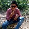 farhan54415