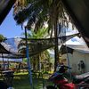 regar_gara