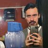 soyricardo_martinez