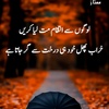 mrzeeshan799