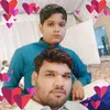 rafaqatalirafaq480