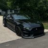 c7.kid