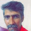 dogandemir_1