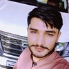 umair.khan.559