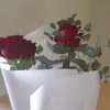 basma.zaje