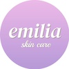 emilia_care