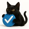 1catzi