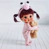 faridaomar57