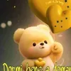 www.tiktok.buona