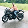 robin06718