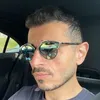 abdullah_bateh