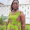 lucynyarko532
