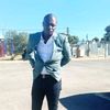 lwandompiti