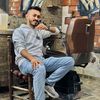 27.emircan