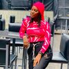 asawumi2