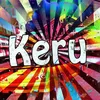 keru902