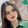 rs_ka20