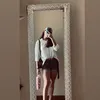 chow_501