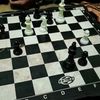 viktor308_