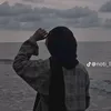 xczgxzx