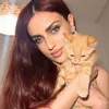 kittycat_o9.09.24