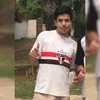 joaopedrokawata