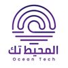 oceantechksa