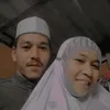 masainee