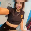leonela.illesca89