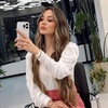 aleyna_demircioglu.01