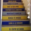 luqascarrizo