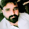 zainbhatti2365