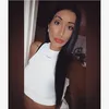 xristinaalexaki
