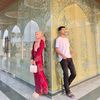 fqrulshrff_