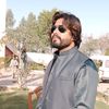 khuram.ak47