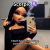 xqueenrhi6