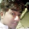 aashiqjaan200