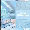 madipro_112