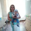usercj3al42slh