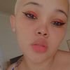 whitneynothouston29