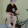 bb0kk