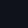 user041207140