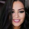 mirianraquel402