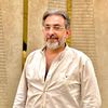 ahmedshousha958