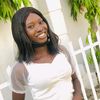 olivia_ateliers
