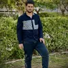 rasho_6215