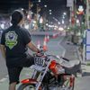 syaif_baelagh