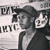 call.me.mahlatse